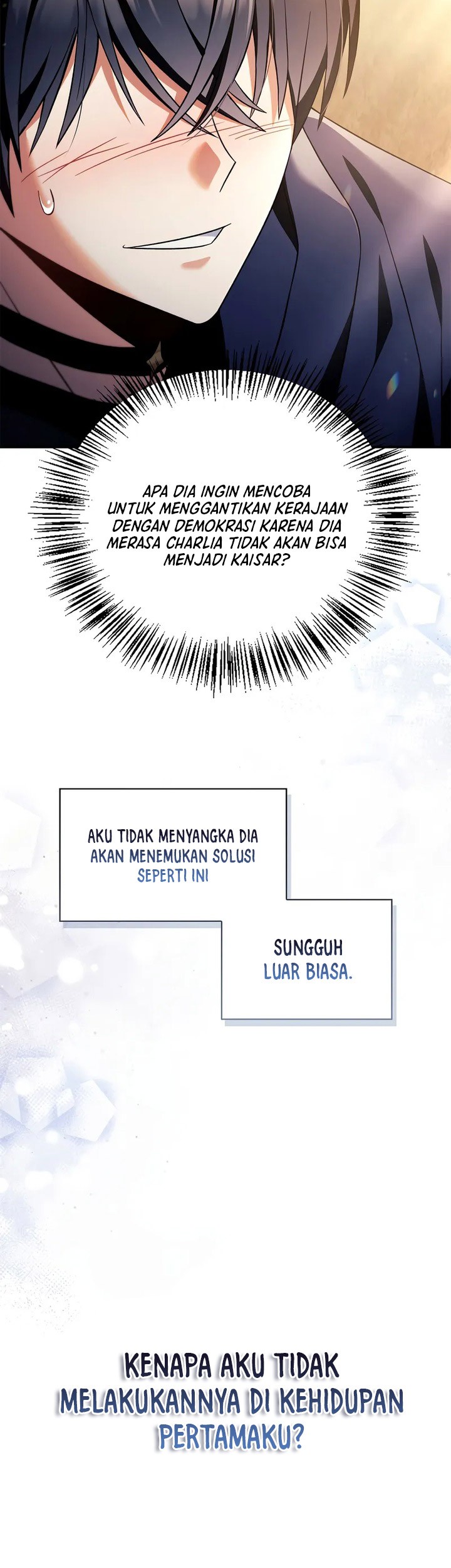 Halaman 133