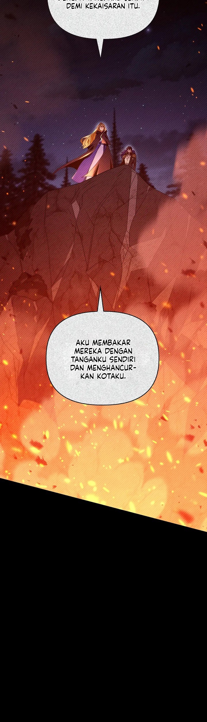 Halaman 79