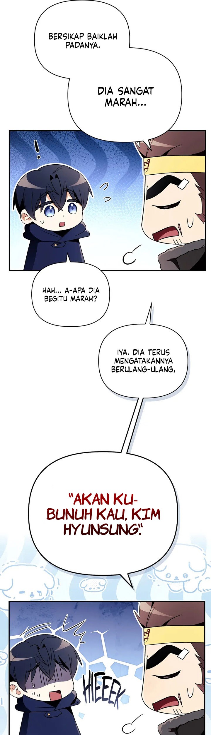 Halaman 135