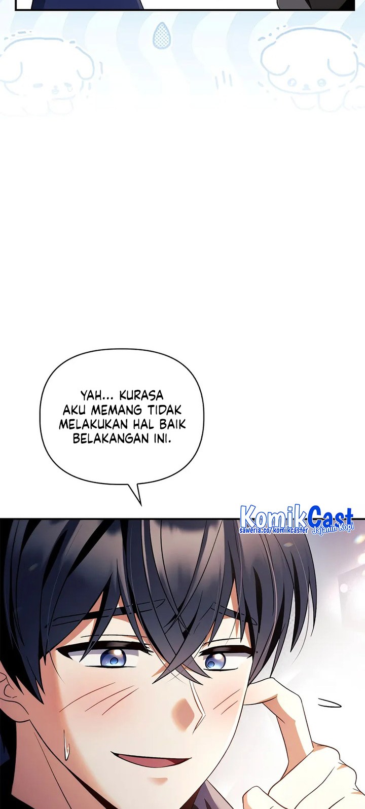 Halaman 136