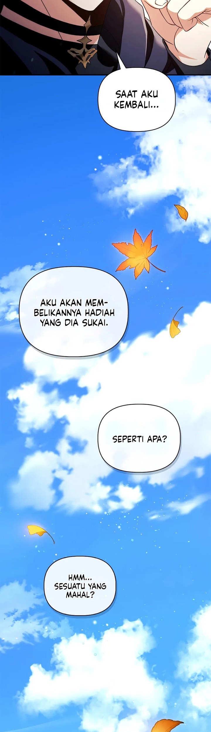 Halaman 137