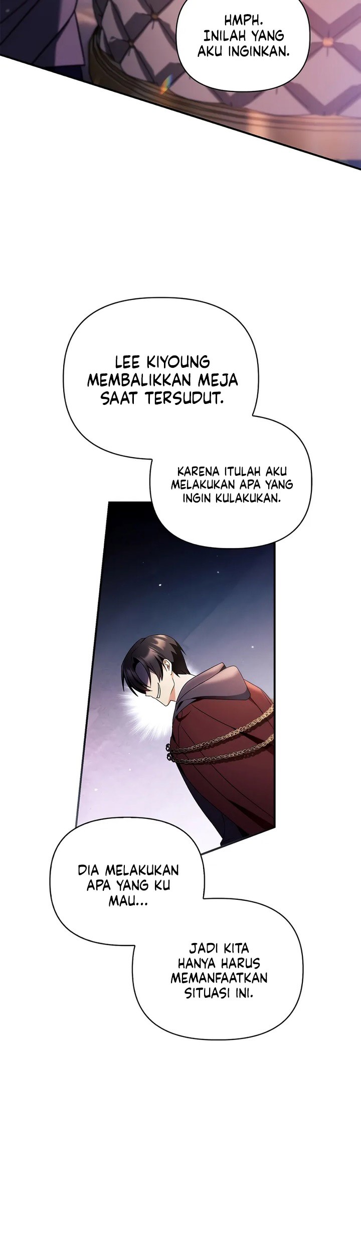 Halaman 141