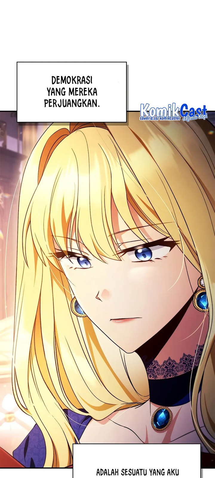 Halaman 142