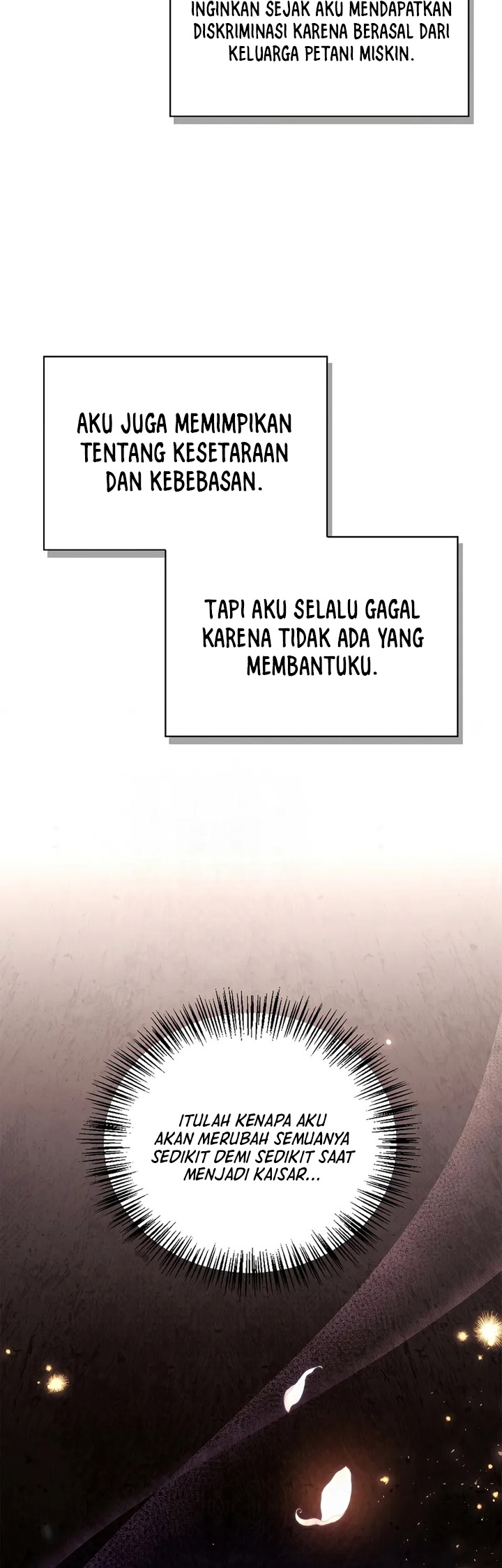 Halaman 143