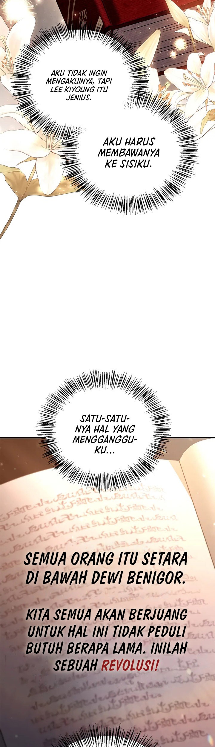 Halaman 146
