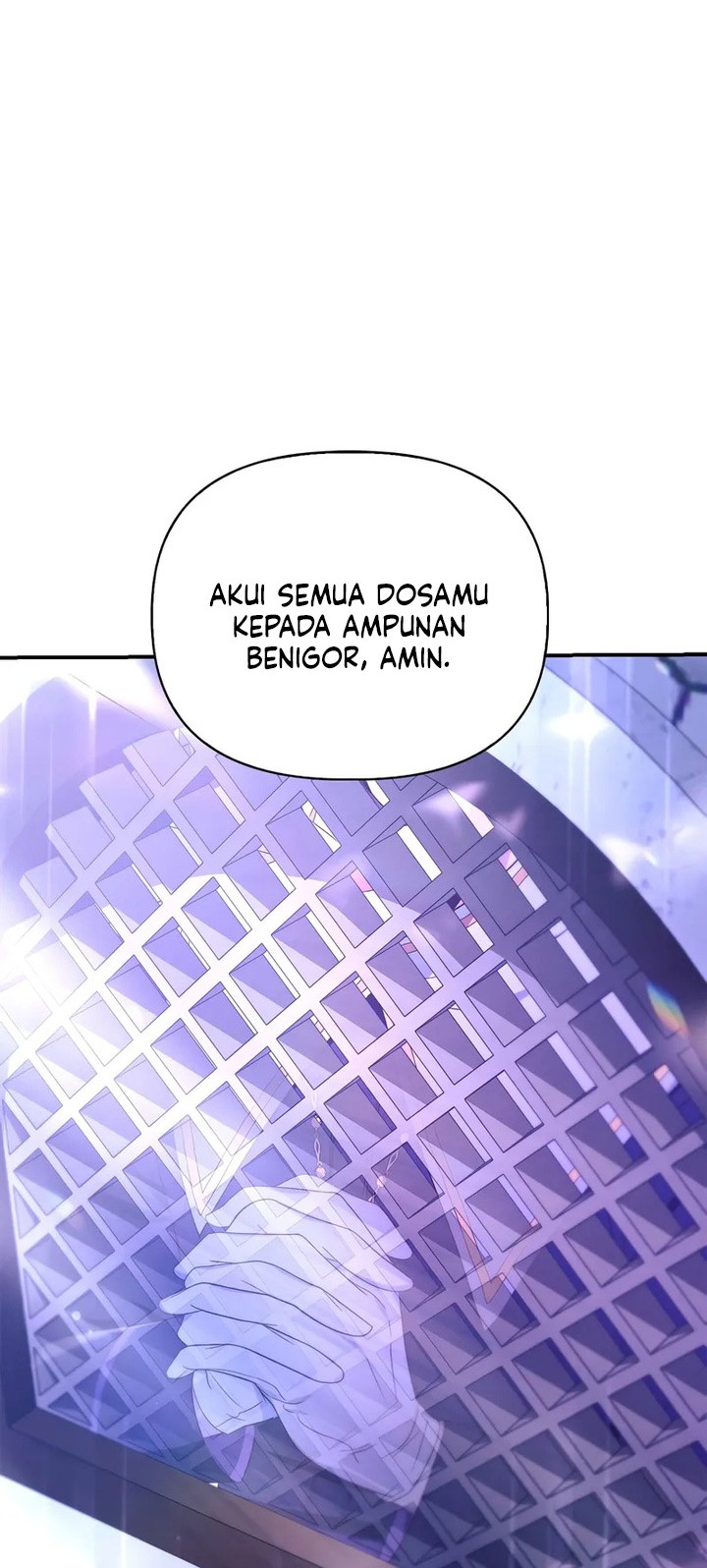Halaman 149