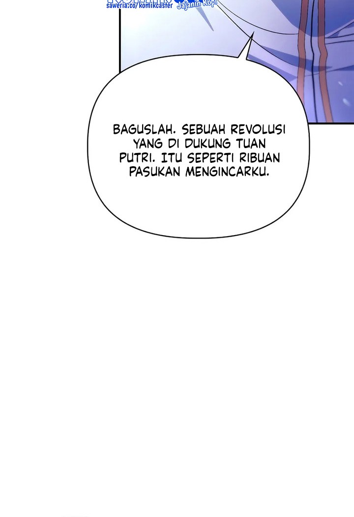 Halaman 153