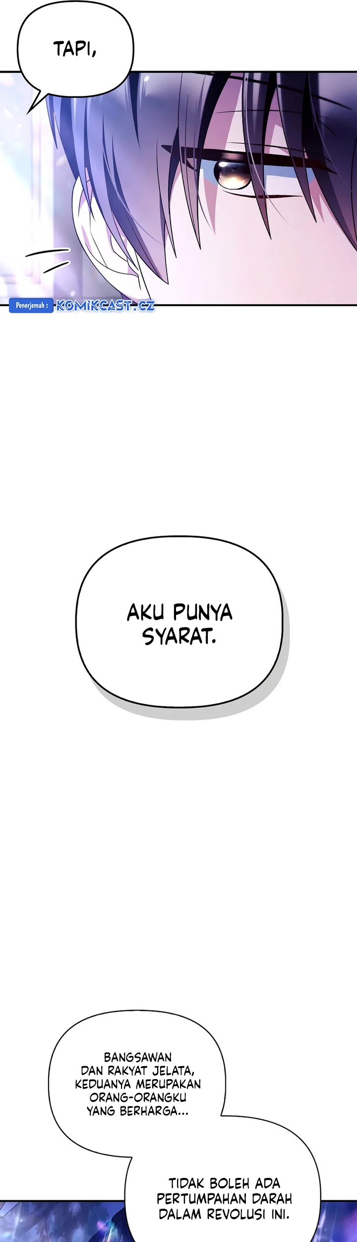 Halaman 154