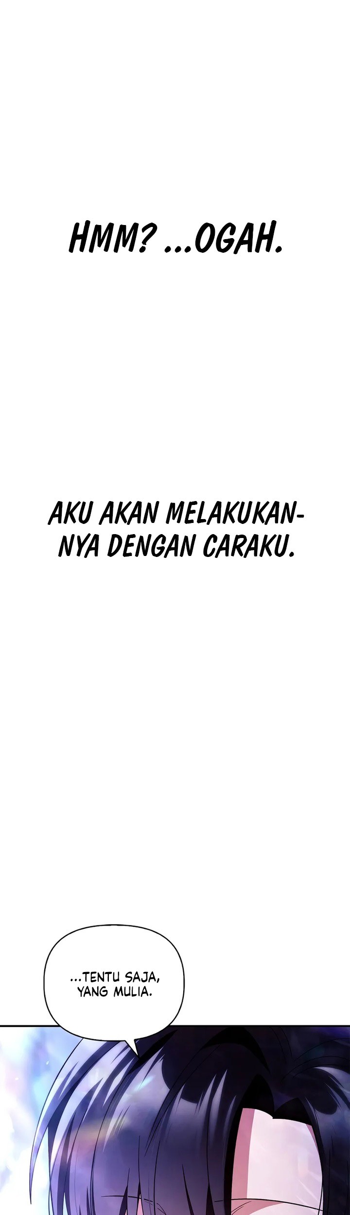 Halaman 156