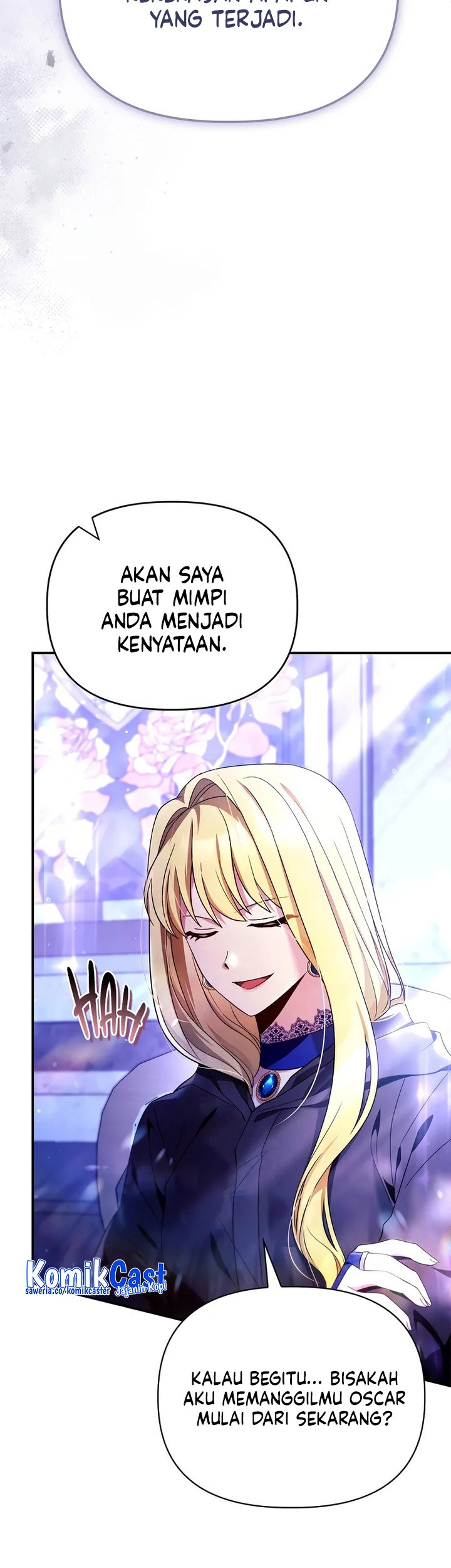 Halaman 158