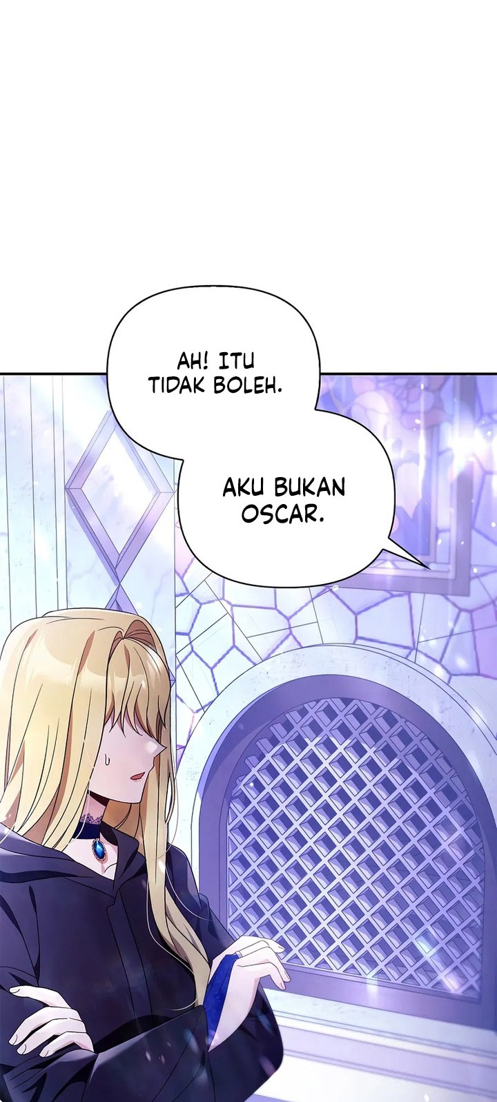 Halaman 159