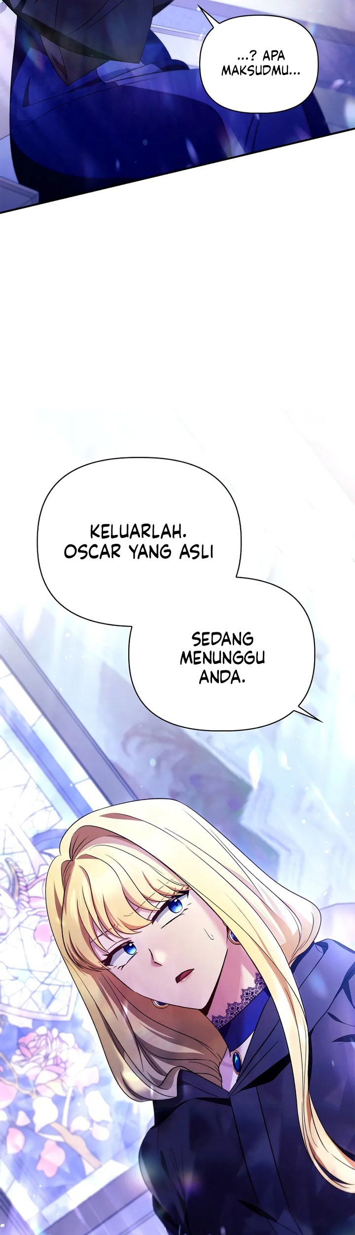 Halaman 160