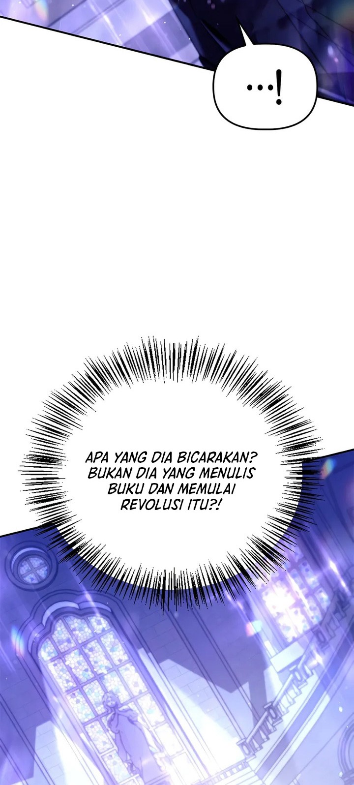 Halaman 161