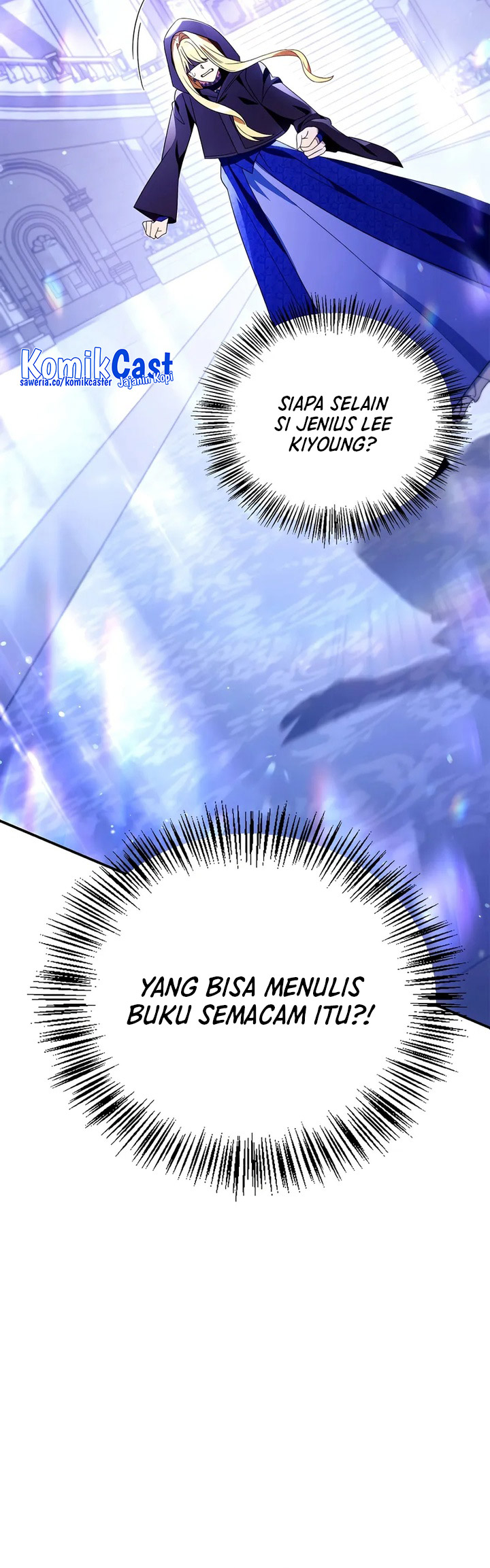 Halaman 162