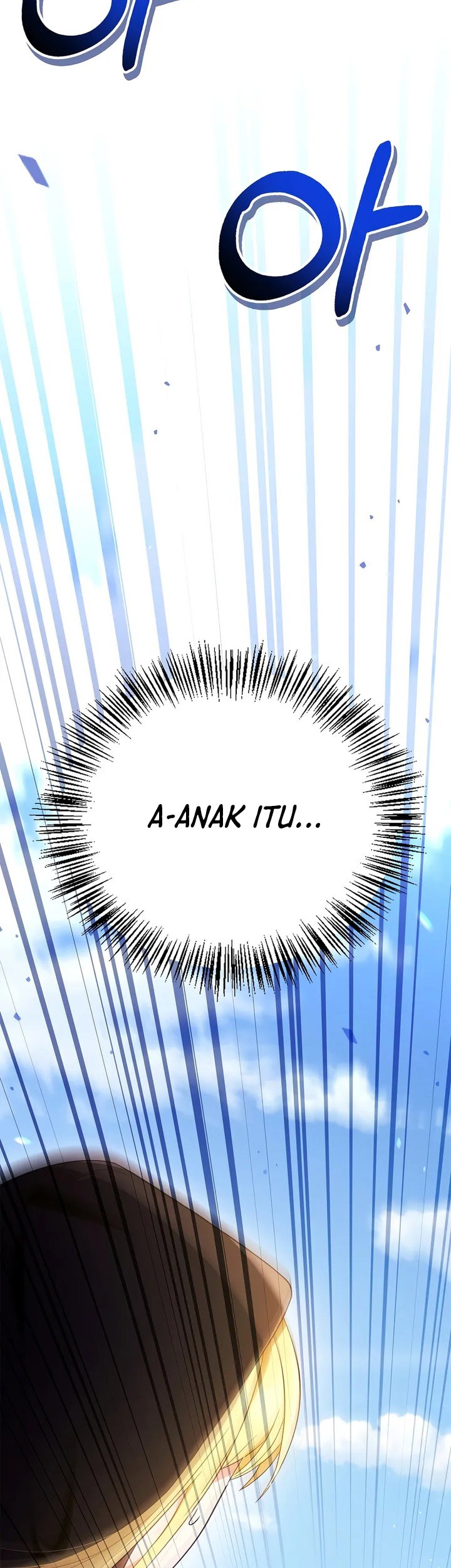 Halaman 165
