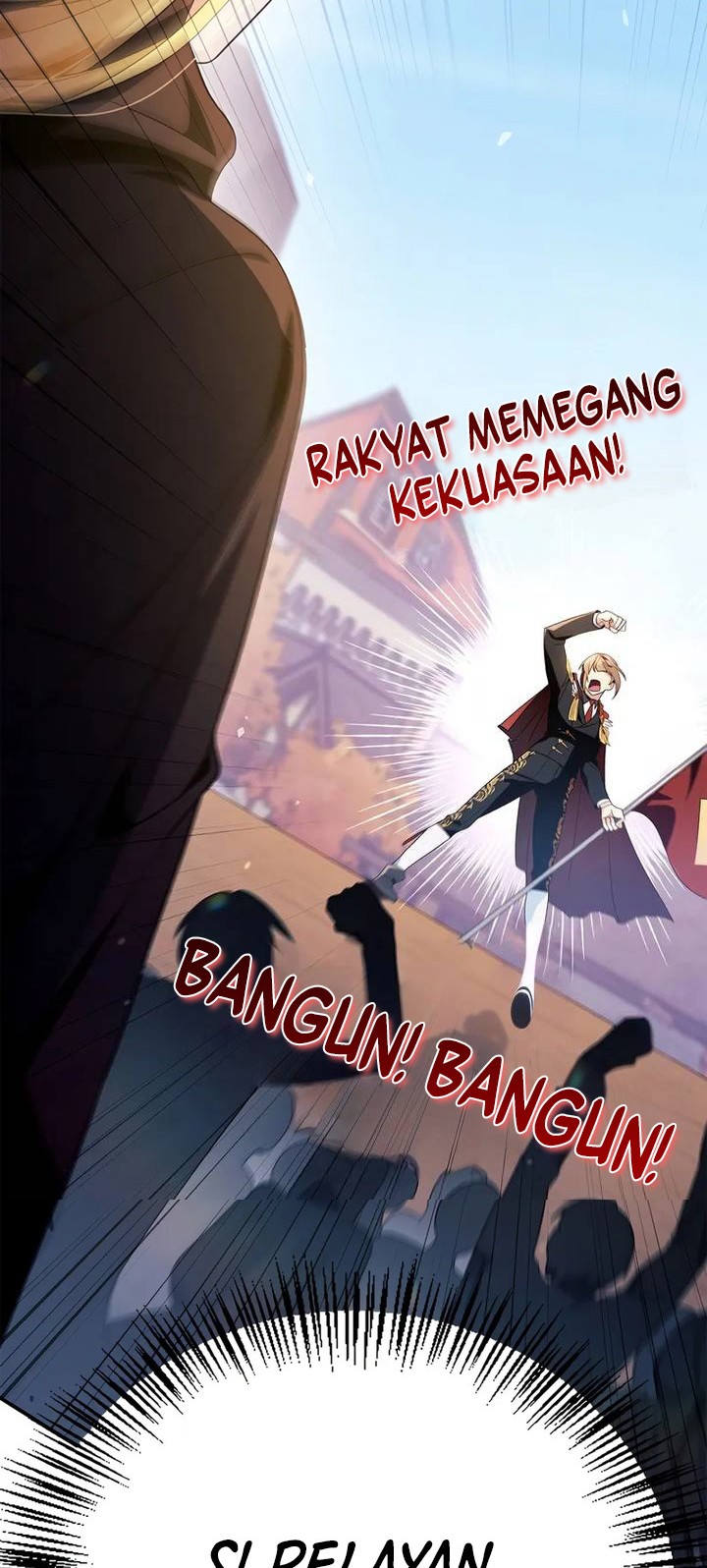 Halaman 166