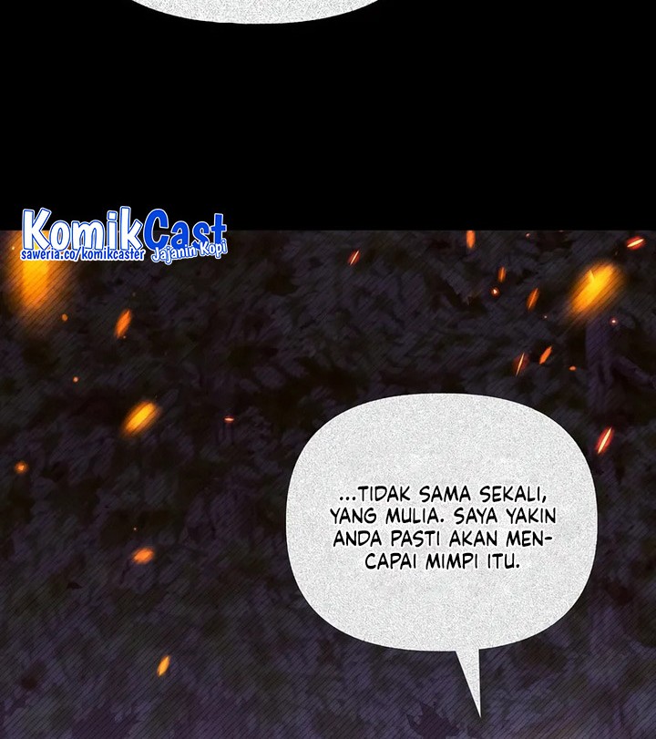 Halaman 86