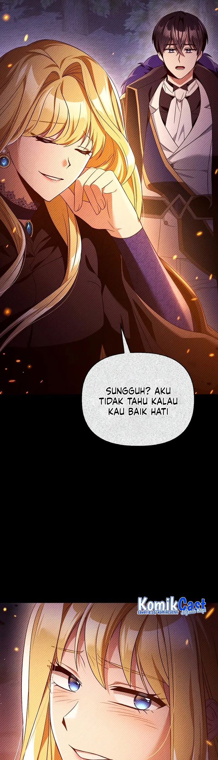 Halaman 87