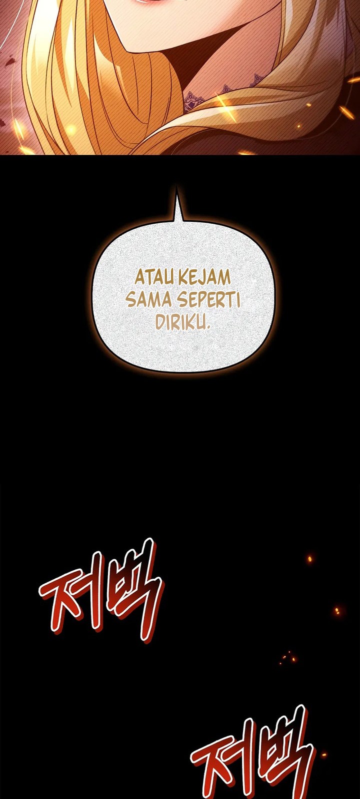 Halaman 88