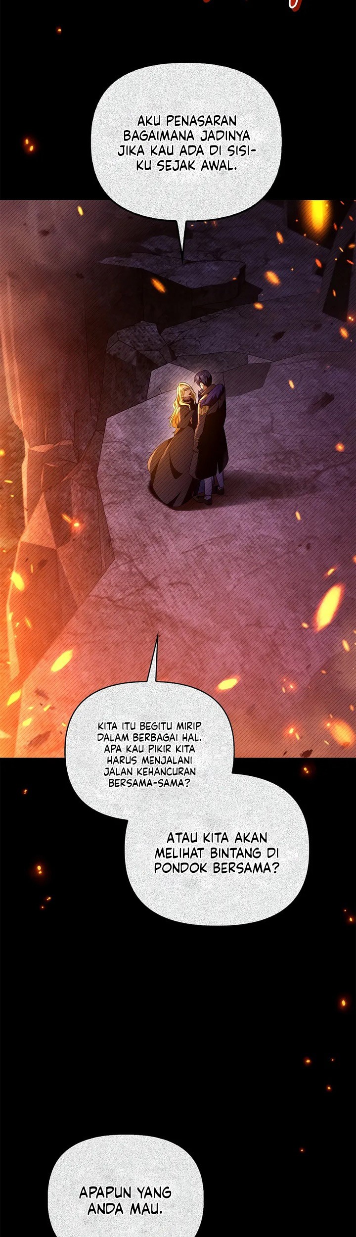 Halaman 89
