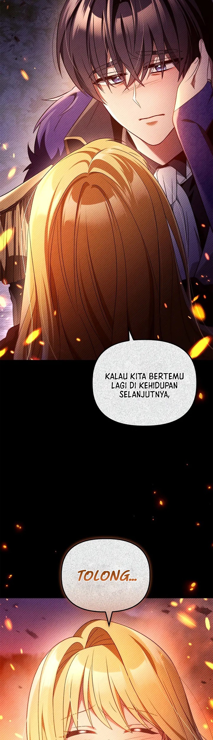 Halaman 91