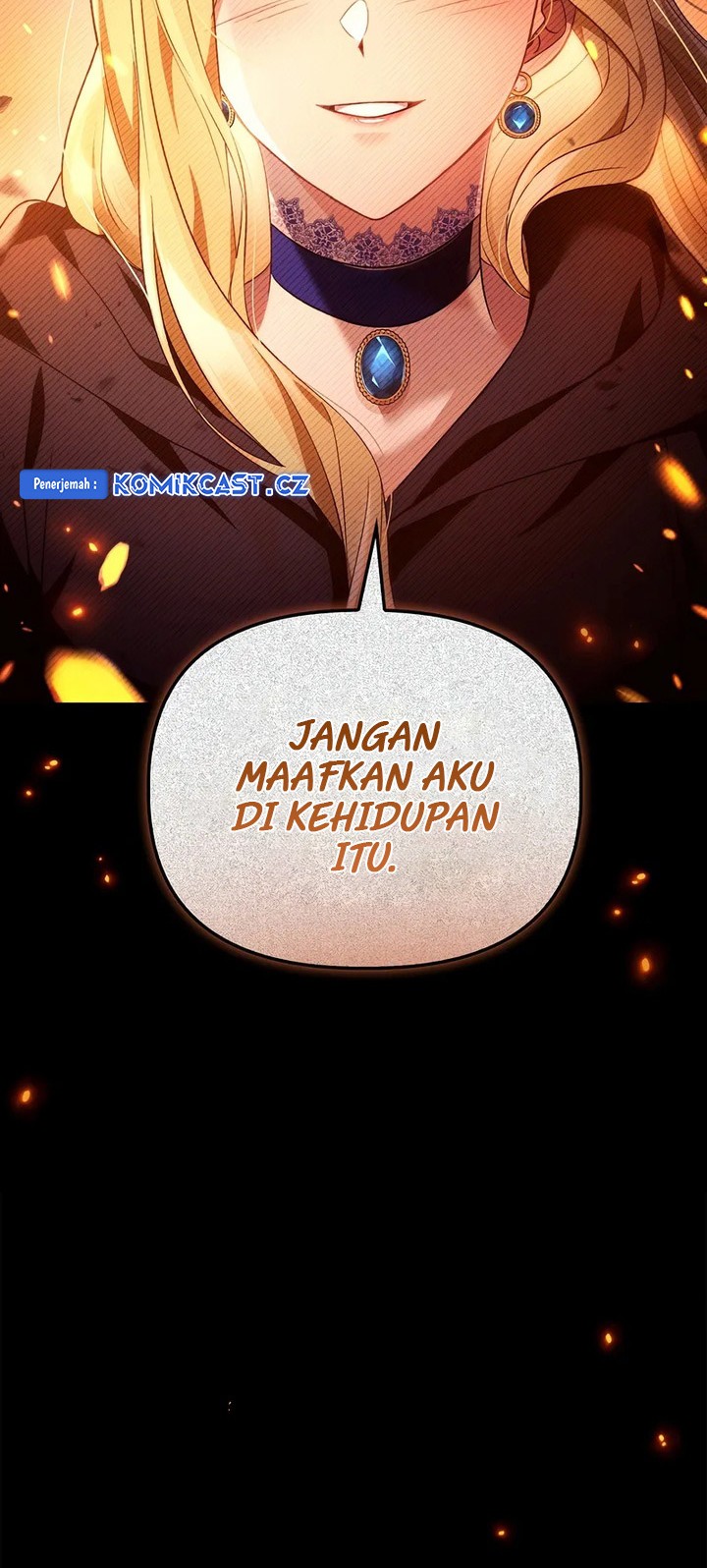 Halaman 92