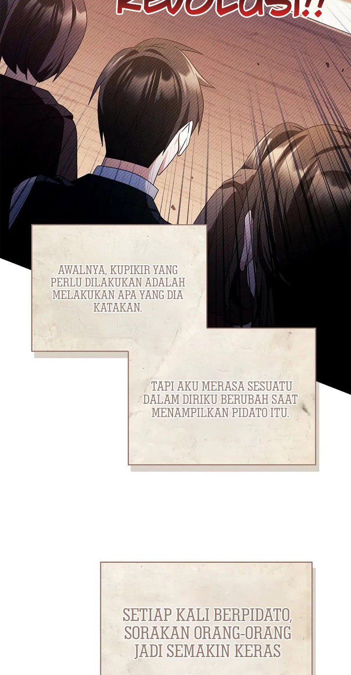 Halaman 181