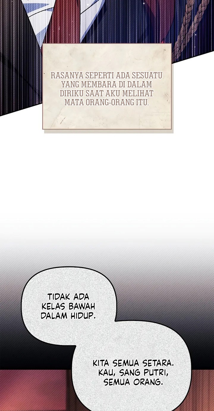 Halaman 183