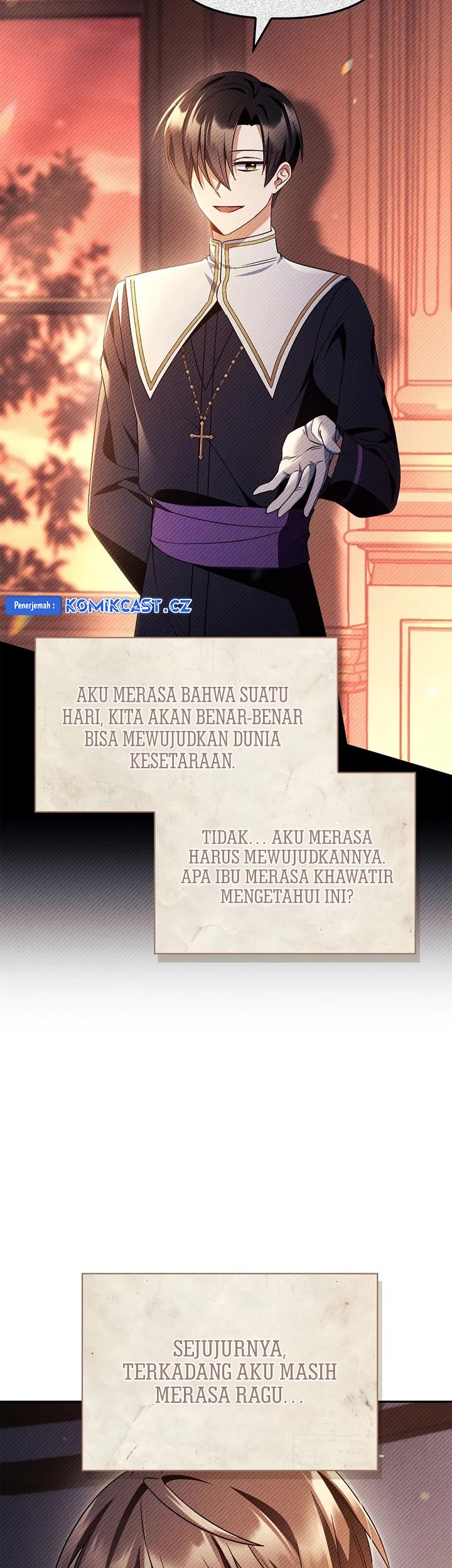Halaman 184