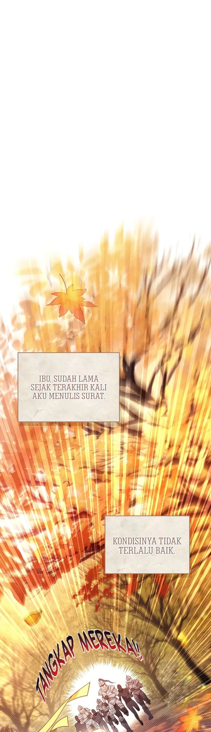 Halaman 188
