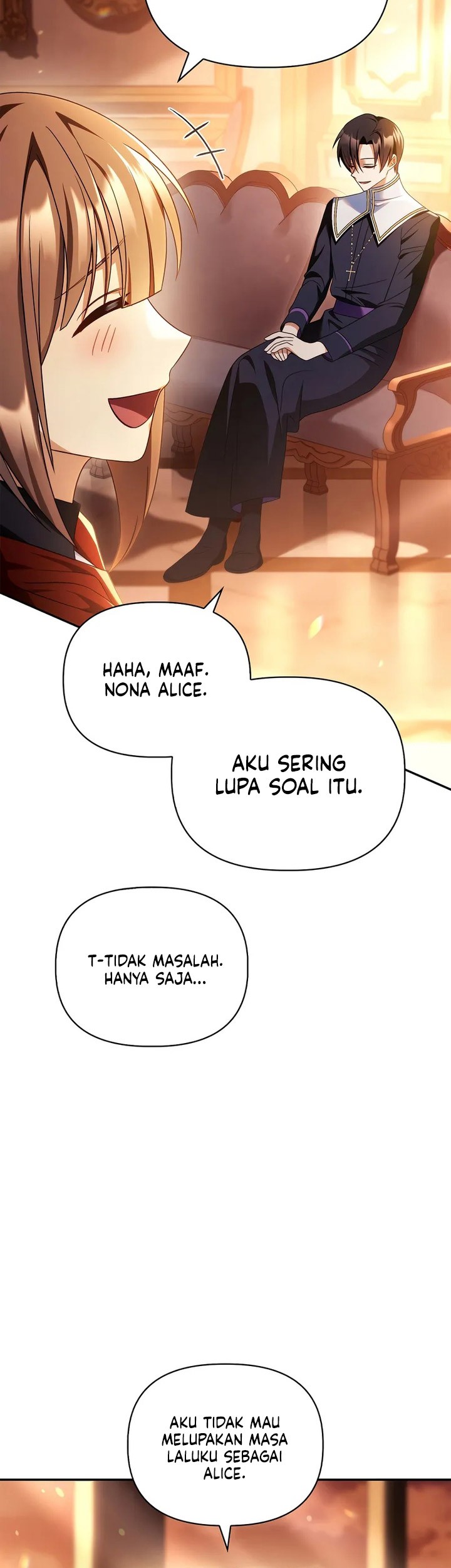 Halaman 198