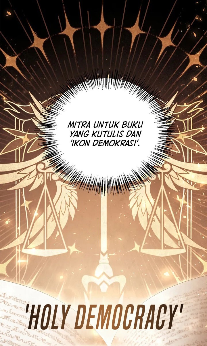 Halaman 201