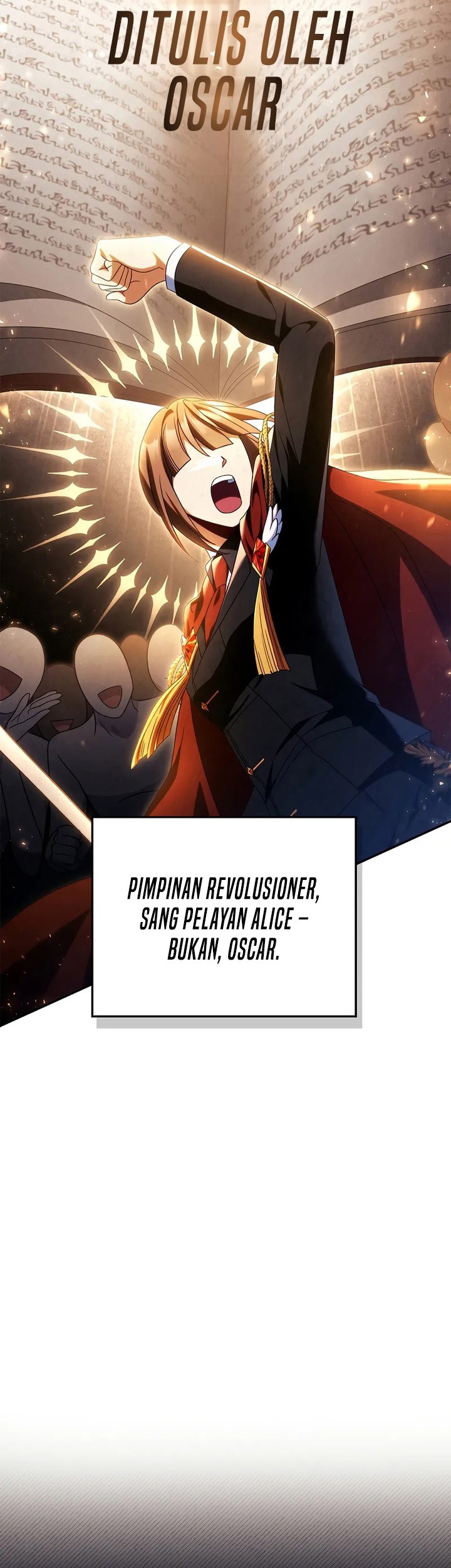 Halaman 202