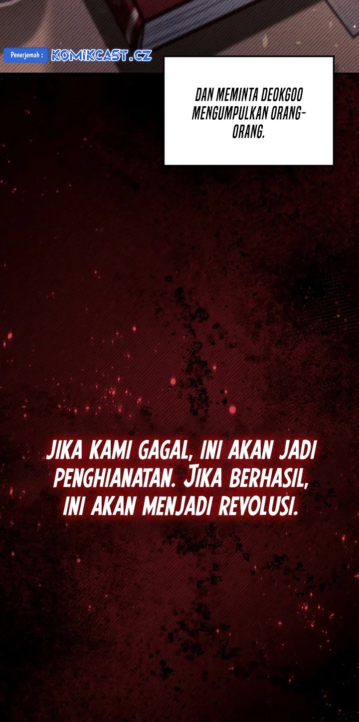 Halaman 205