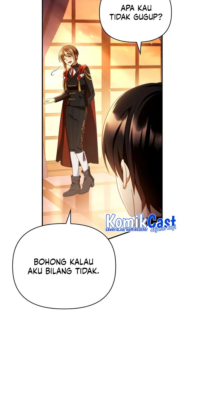 Halaman 209