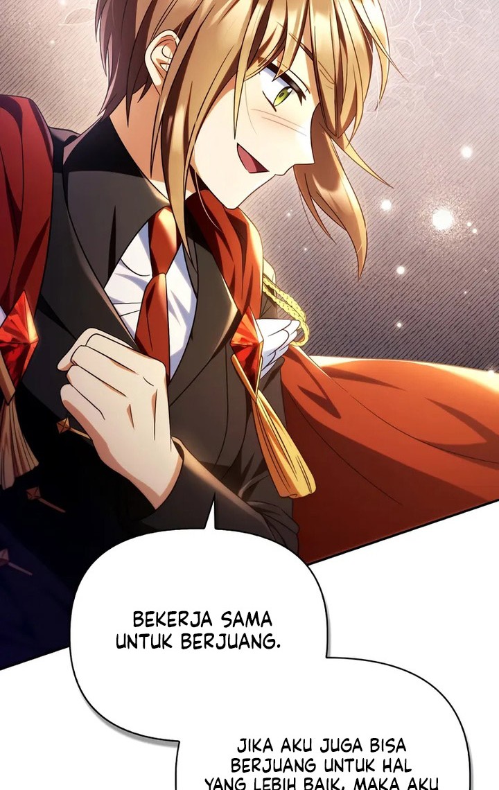 Halaman 211