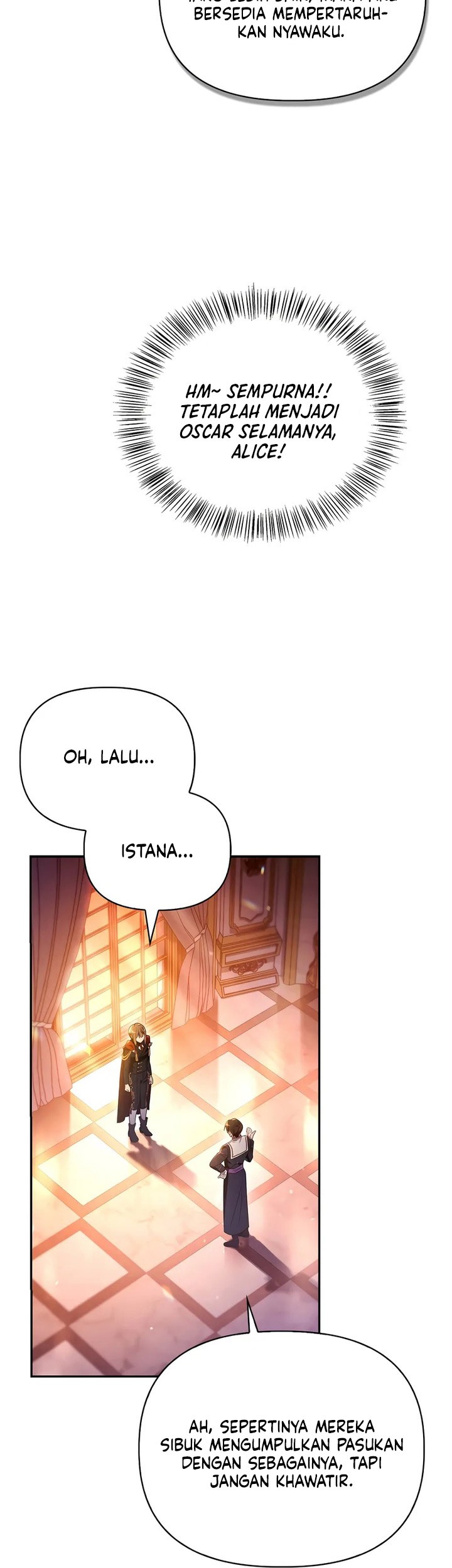 Halaman 212