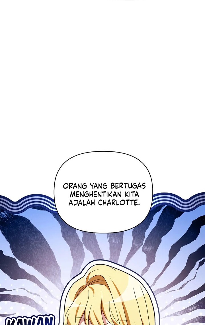 Halaman 213