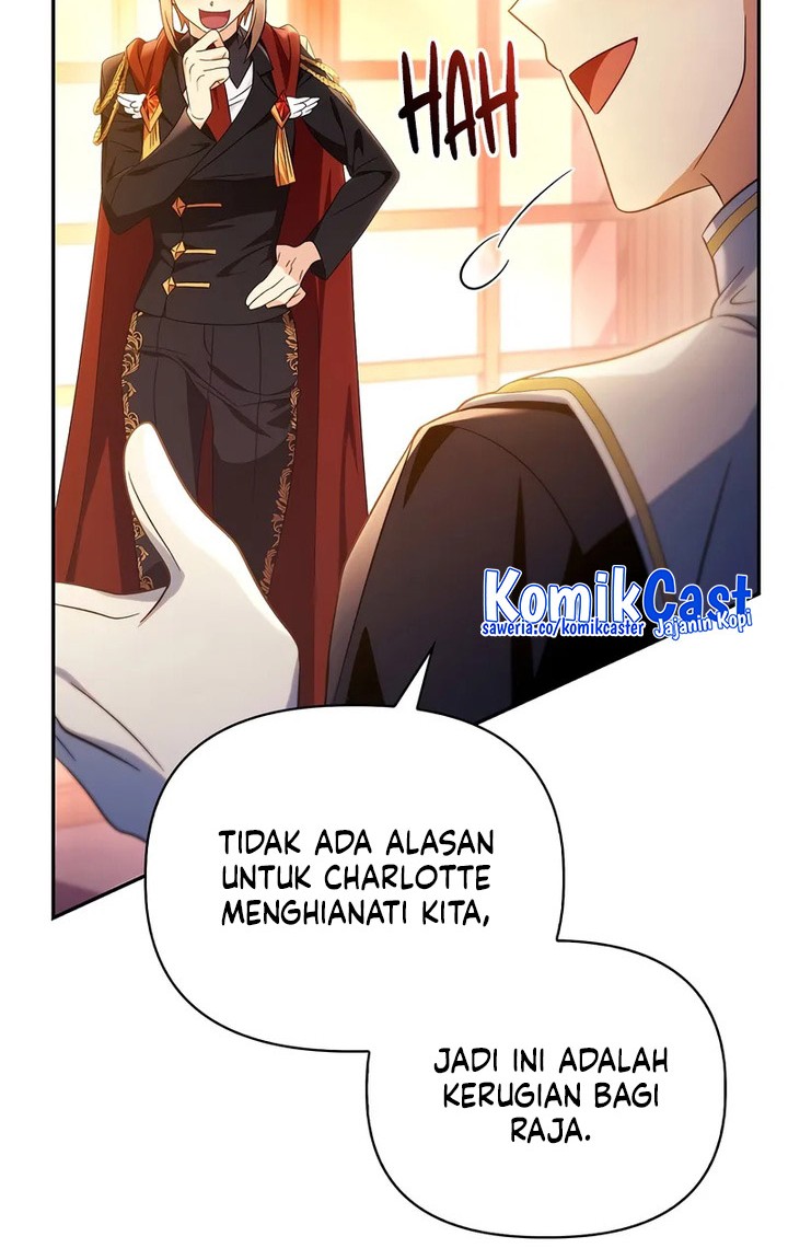 Halaman 215