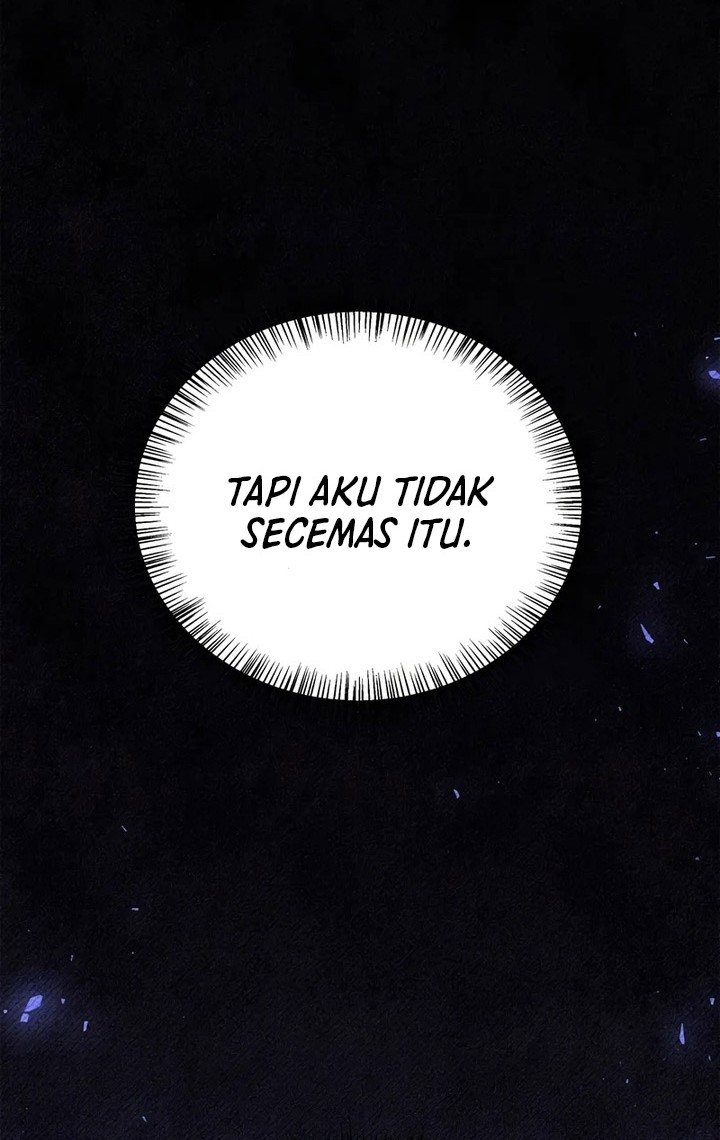 Halaman 217
