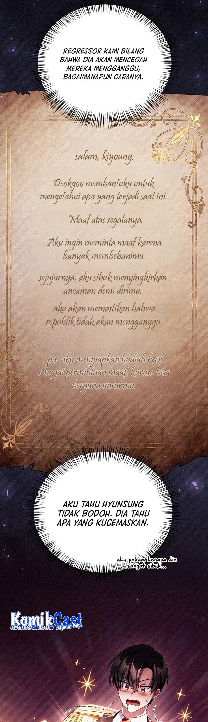 Halaman 218