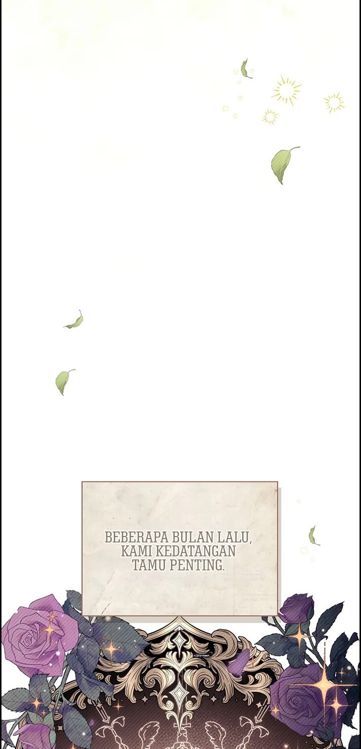 Halaman 165