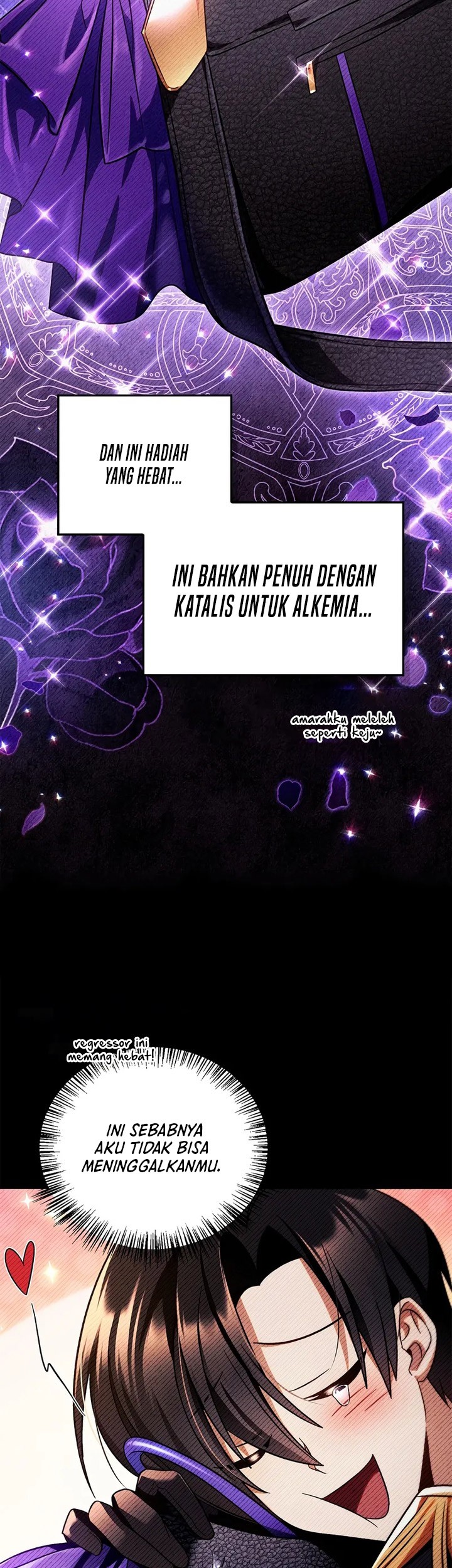 Halaman 220