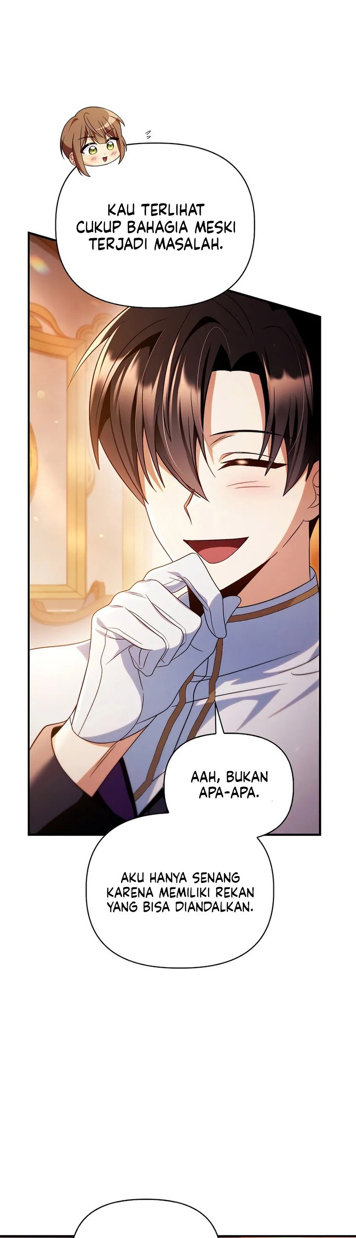 Halaman 222