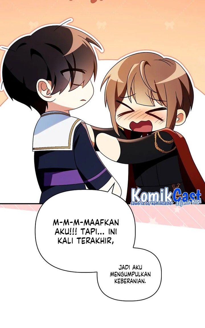Halaman 227