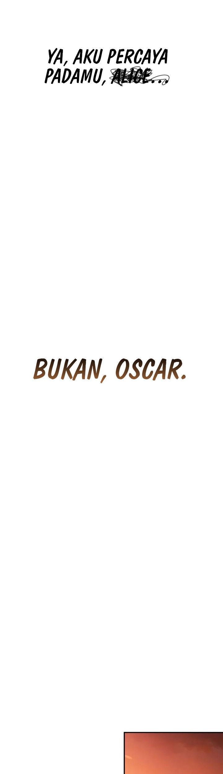 Halaman 230