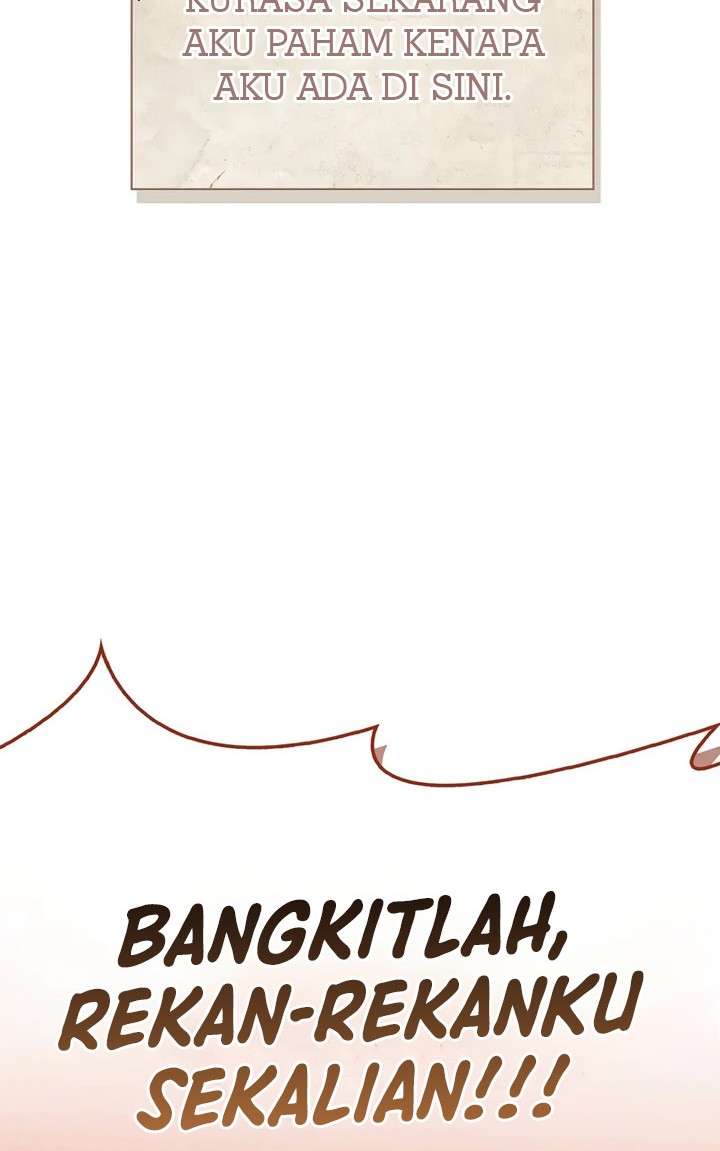 Halaman 233