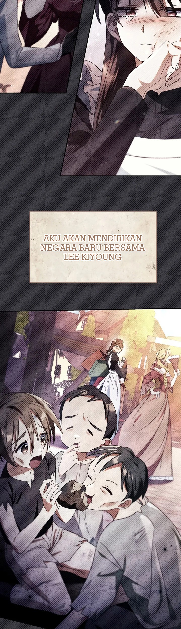 Halaman 236