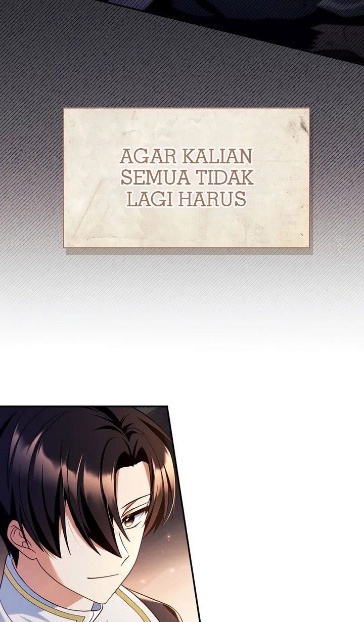 Halaman 237