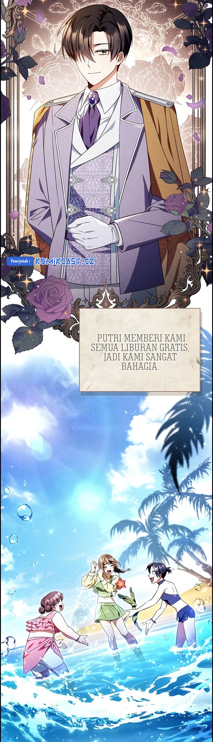 Halaman 166